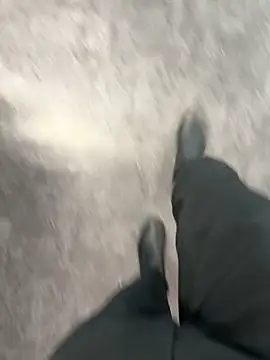 musti312 online show from 10.21.25