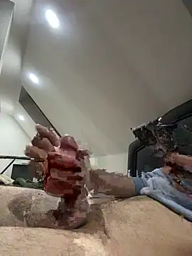 musti312 online show from 02.12.26