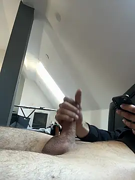 musti312 online show from 02.15.26