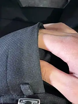 musti312 online show from 04.08.26