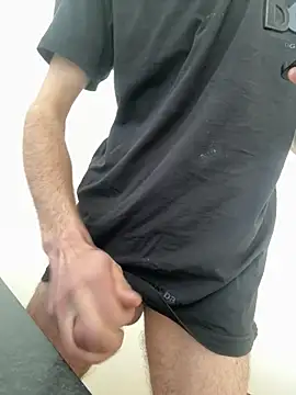 musti312 online show from 04.12.26