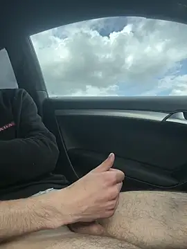 musti312 online show from 04.16.26