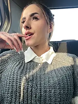 AriaAdda online show from 03.17.26