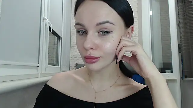 Blair Yates online show from 11.10.25