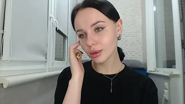 Blair Yates online show from 11.16.25