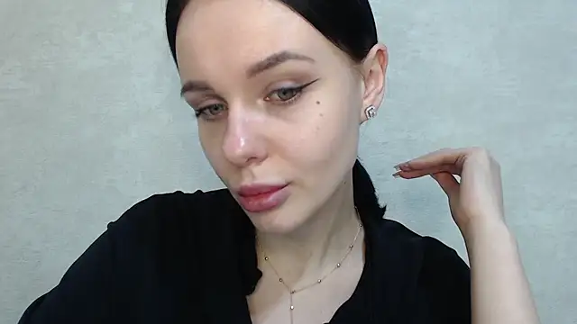 Blair Yates online show from 02.08.26