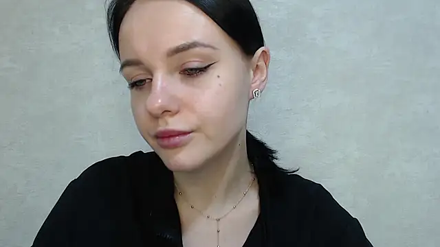 Blair Yates online show from 02.18.26