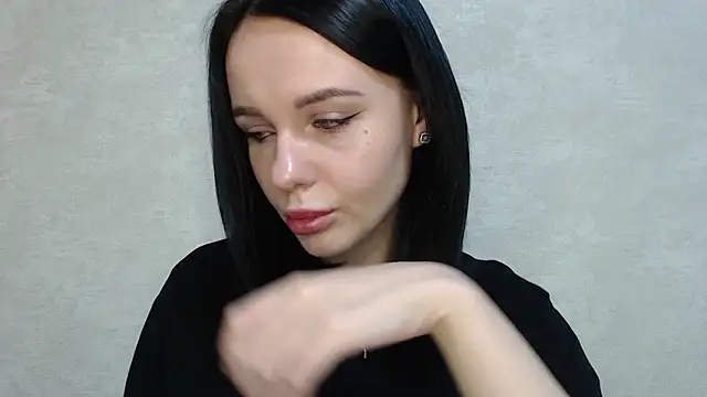 Blair Yates online show from 03.04.26