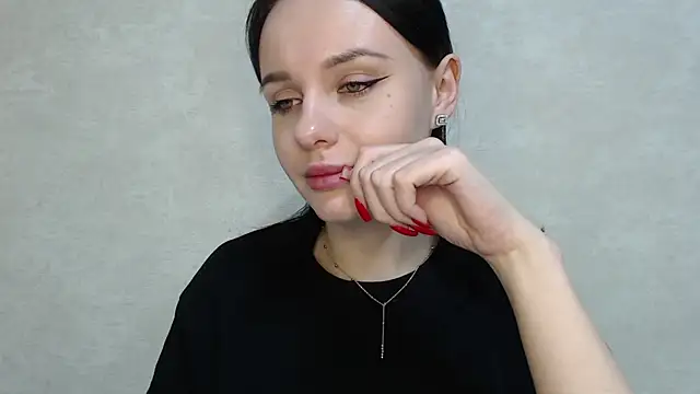 Blair Yates online show from 03.31.26