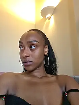 Hazel Dollxx online show from 06.21.26