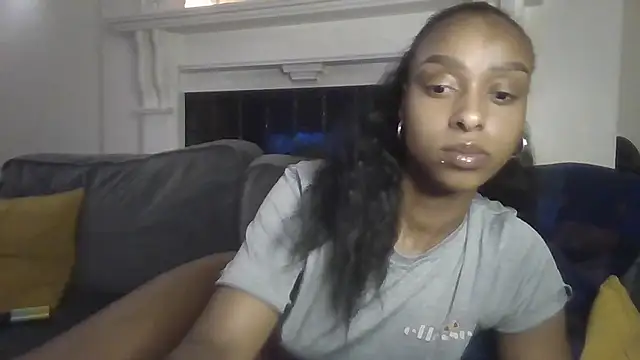 Hazel Dollxx online show from 06.29.26