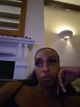 Hazel Dollxx online show from 07.12.26