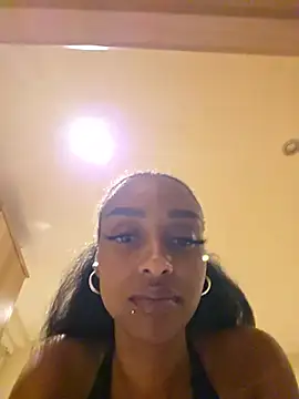 Hazel Dollxx online show from 07.16.26