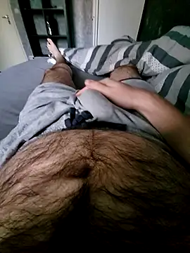 Snapshot of dickerchen_98 chatting on 03.09.26 dickerchen 98 online show from 03.09.26