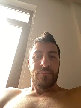 Snapshot of emredenizz07 chatting on 11.06.25 emredenizz07 online show from 11.06.25