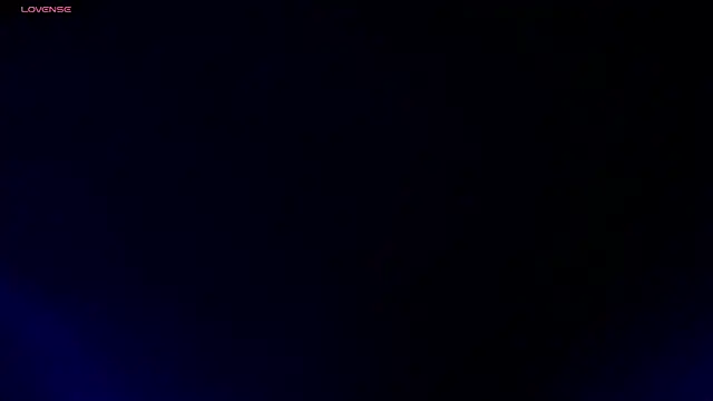 London Ray online show from 10.25.25