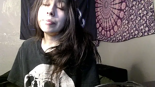 London Ray online show from 06.04.26