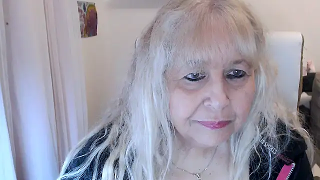 SusiLifeXXX online show from 10.06.25