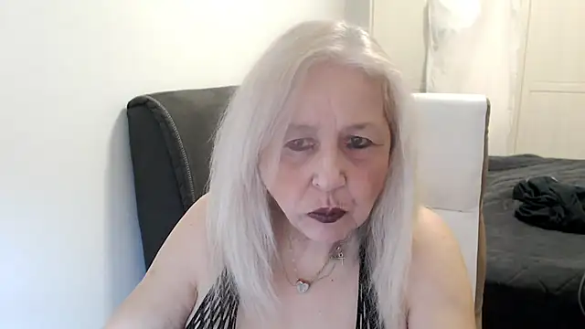 SusiLifeXXX online show from 03.13.26