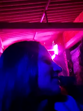 JackAndRosse  online show from 03.04.26