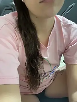 novinhacasada22 online show from 03.11.26