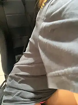 novinhacasada22 online show from 04.11.26