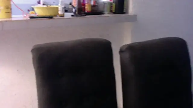 Snapshot of Nia_Desire chatting on 10.13.25 Nia Desire online show from 10.13.25