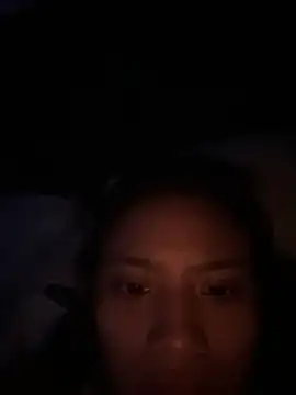 Nia Desire online show from 06.25.26
