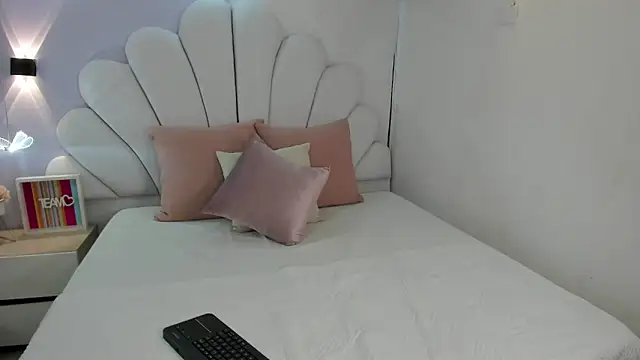 shamara thomson online show from 02.20.26