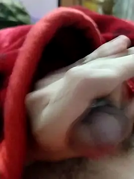 saneer69tew online show from 02.19.26