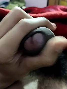 saneer69tew online show from 03.05.26