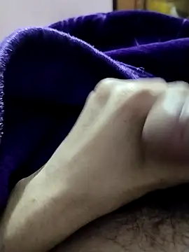 saneer69tew online show from 03.23.26