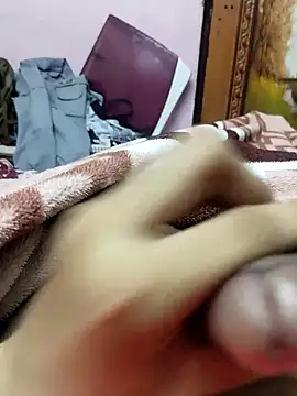 saneer69tew online show from 06.28.26