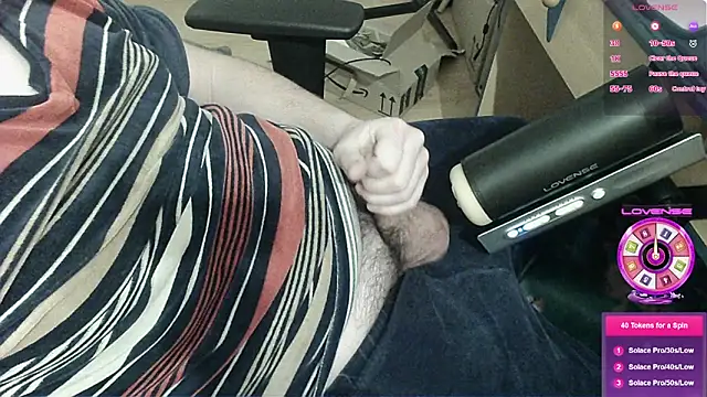 crocbite online show from 02.05.26