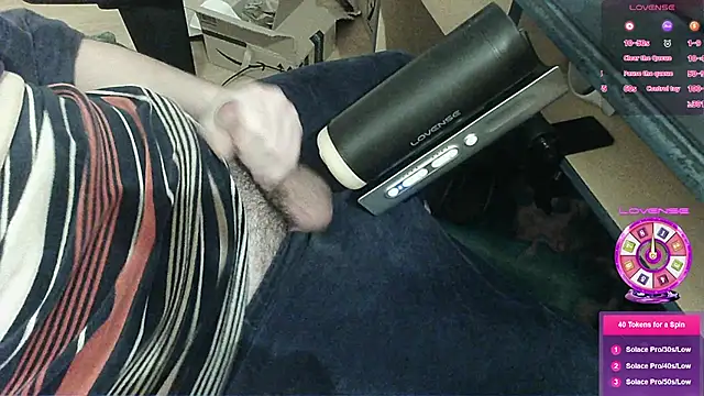 crocbite online show from 02.07.26