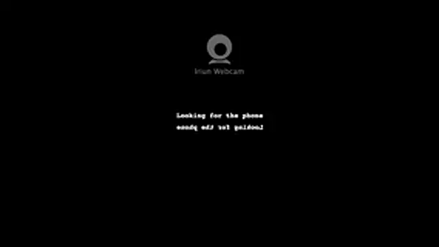 MstrWulf online show from 03.19.26