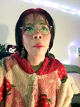 dolliette24 online show from 11.15.25