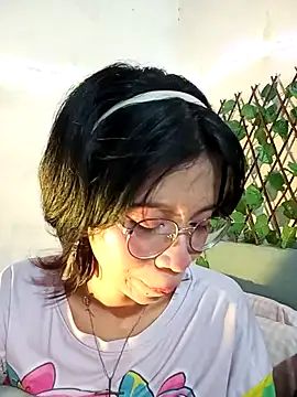 dolliette24 online show from 01.09.26