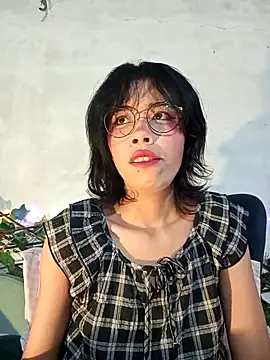 dolliette24 online show from 02.04.26