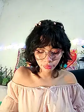 dolliette24 online show from 03.01.26