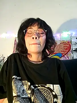 dolliette24 online show from 03.02.26