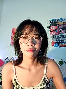 dolliette24 online show from 03.24.26