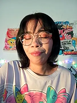 dolliette24 online show from 03.26.26