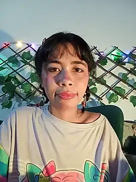 dolliette24 online show from 05.16.26