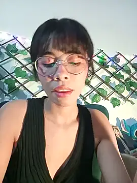 dolliette24 online show from 05.17.26