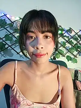 dolliette24 online show from 05.26.26