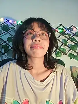 dolliette24 online show from 05.27.26