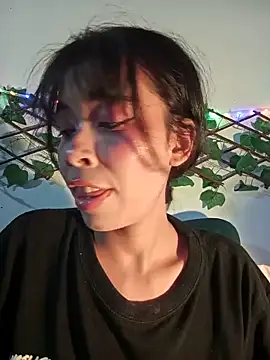 dolliette24 online show from 06.05.26