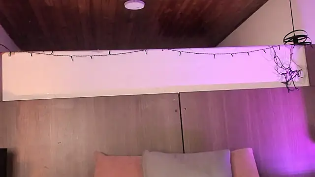 Violet carson online show from 03.12.26