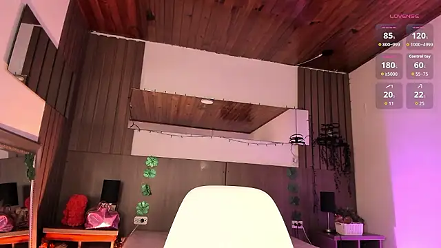 Violet carson online show from 03.21.26